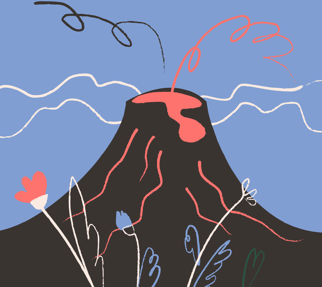 Team Scaling Illustration