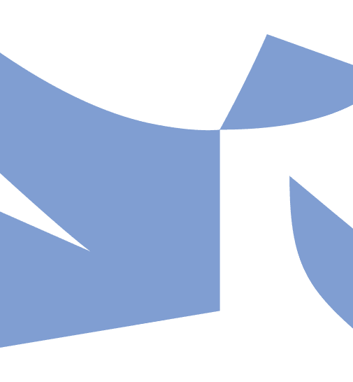 Background decoration