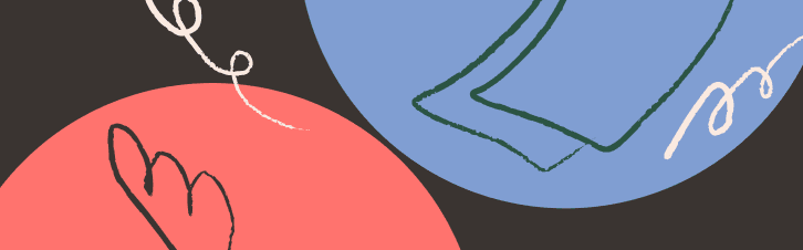 Investor Pitch to Billionaire