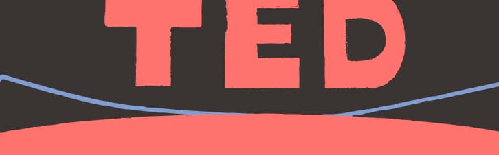 From nothing to TED AI in 3 weeks