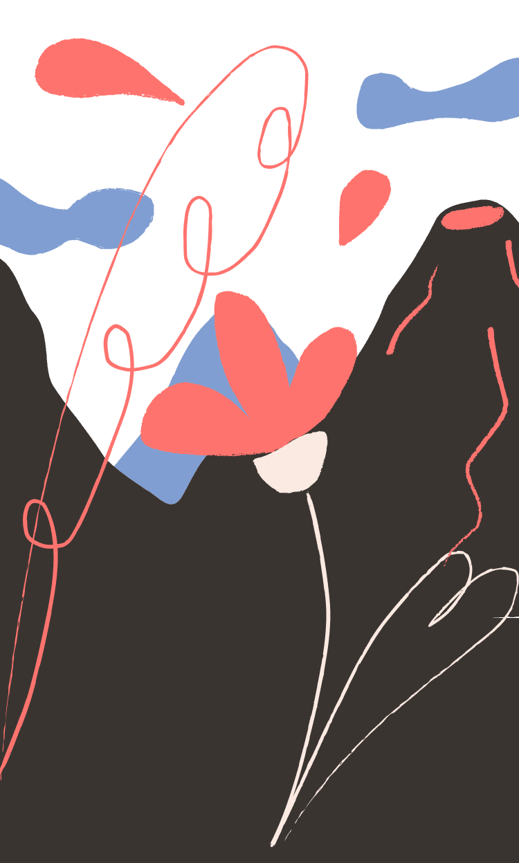 Executive Coaching Hero