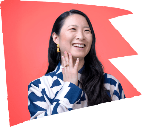 Faith Leadership Coaching