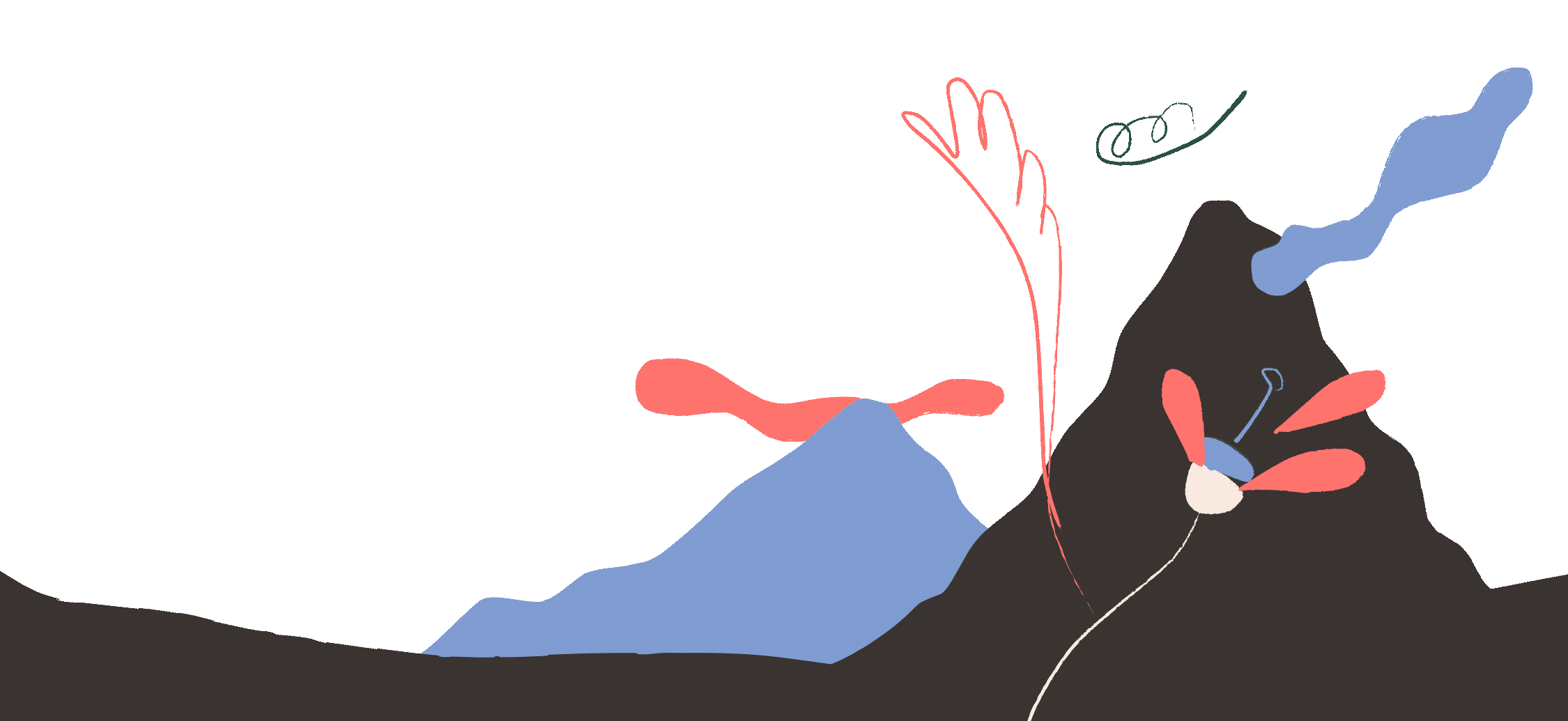 Executive Coaching Hero